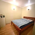 Apartamento Party With Sauna & Karaoke *