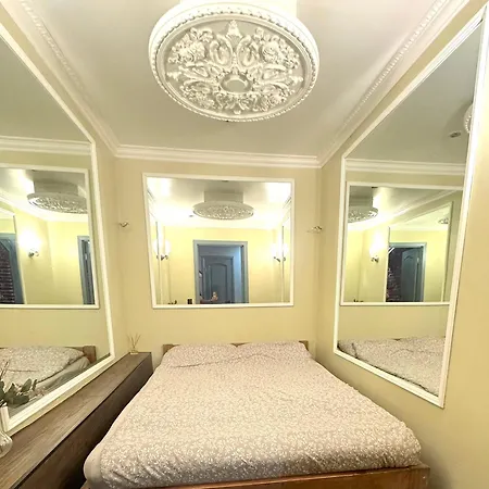 Party With Sauna & Karaoke