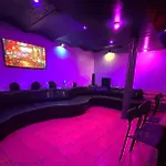 Party With Sauna & Karaoke リガ